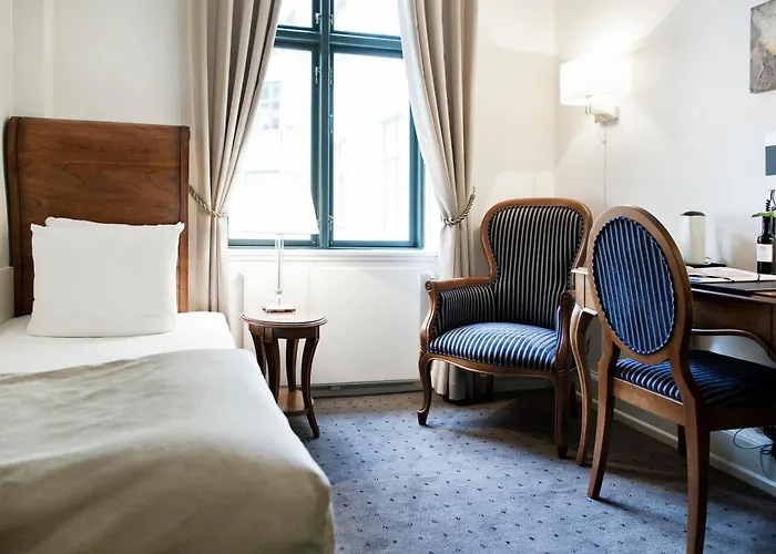 Best Western Plus Hotel Hebron